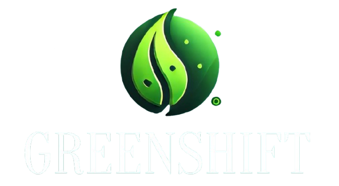 Sustainable Products